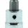 DADO 3/8" TORX 50 MOD. U523950W