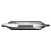 BROCA DE CENTRO #1 ECONOMICA MOD. DBC1