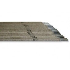SOLDADURA GRIS 6013 5/32" FLEXARC MOD. F6013532K