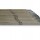 SOLDADURA GRIS 6013 5/32" FLEXARC MOD. F6013532K
