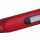 DESTORNILLADOR DE TORQUE DE 1/4" 20-100 IN OZ URREA MOD. U6104A