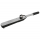 TORQUIMETRO DE CARATULA CUADRO DE 3/8" 0-50 FT-LB MOD. U6113A
