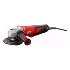 MINIESMERILADORA 5" MILWAUKEE MOD. 611730