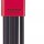 JUEGO DE LLAVES ALLEN LARGAS 1.50MM-10MM 9 PIEZAS MOD. B12199