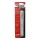 BROCA MANITA 1/4" SANTUL MOD. S6957