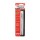 BROCA MANITA 3/8" SANTUL MOD. S6959