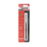 BROCA MANITA 1/2" SANTUL MOD. S6961