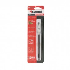 (BROCAS MANITA) BROCA MANITA 1/2" SANTUL MOD. S6961