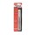 BROCA MANITA 1/2" SANTUL MOD. S6961
