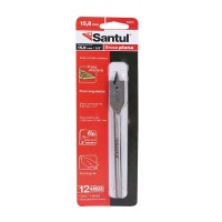 BROCA MANITA 5/8" SANTUL MOD. S6962