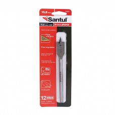 (BROCAS MANITA) BROCA MANITA 5/8" SANTUL MOD. S6962