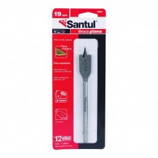 (BROCAS MANITA) BROCA MANITA 3/4" SANTUL MOD. S6963