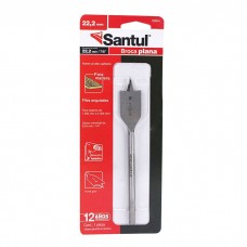 (BROCAS MANITA) BROCA MANITA 7/8" SANTUL MOD. S6964