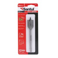 BROCA MANITA 1" SANTUL MOD. S6965