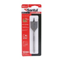 BROCA MANITA 1 1/4" SANTUL MOD. S6967