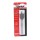 BROCA MANITA 1 1/2" SANTUL MOD. S6968