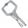 PINZA DE PRESIÓN 6" TIPO "C" MOD. A6SP