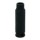 DADO DE IMPACTO LARGO 3/8" 6 PTS 9MM MOD. U7009M