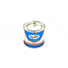 PASTA PARA SOLDAR 75G SILER MOD. SPS75