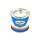 PASTA PARA SOLDAR 75G SILER MOD. SPS75