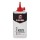 ACEITE 3 EN UNO 90ML MOD. CA90
