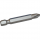 PUNTA DE CRUZ #2 X 2" BLUE FORCE MOD. A93007