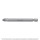 PUNTA DE CRUZ #2 X 2-3/4" MOD. A93019