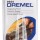PUNTA PARA GRABAR DREMEL MOD. B9924 PUNTA PARA GRABAR DREMEL MOD. B9924