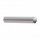 BARRA GORTON CARBURO 1/4" X 4" MOD. A09698