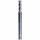 CORTADOR VERTICAL LARGO CARBURO CON TIALN 3/8" X 4" MOD. A22588