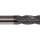 CORTADOR VERTICAL LARGO CARBURO BOLA 4F CON TIALN 5/16" X 4" COBRA MOD. A23506