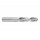 BROCA CARBURO 1/32" MOD. A30066