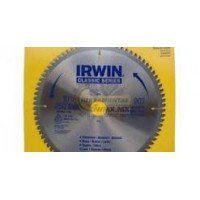 DISCO PARA SIERRA CIRCULAR DE 10" EN 80 DIENTES MOD. AS1080A