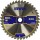 DISCO PARA SIERRA CIRCULAR DE 12" EN 40 DIENTES MOD. AS1240