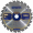 DISCO PARA SIERRA CIRCULAR DE 7-1/4" EN 24 DIENTES MOD. AS724