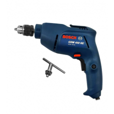 TALADRO 1/2" 450W BOSCH MOD. B1144 TALADRO 1/2" 450W BOSCH MOD. B1144