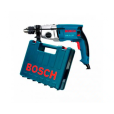 ROTOMARTILLO 1/2" 800W BOSCH MOD. B11A20