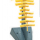JUEGO DE LLAVES ALLEN BOLA "T" 3/32"-3/8" 10 PIEZAS CON BASE MOD. B13190