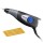 GRABADOR ELECTRICO DREMEL MOD. B290