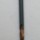 BROCA ALTA VELOCIDAD AUTOCENTRABLE DE 1/16" MOD. BBA116