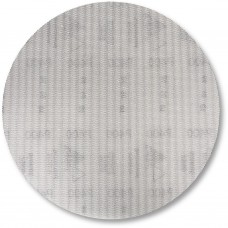 DISCO DE MALLA ABRASIVA 6" G-120, G-180 7900 SIANET BOSCH MOD. BDM6