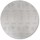 DISCO DE MALLA ABRASIVA 6" G-120, G-180 7900 SIANET BOSCH MOD. BDM6