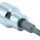 DADO CON PUNTA TORX T-40 CUADRO 3/8" MOD. YBF51T40