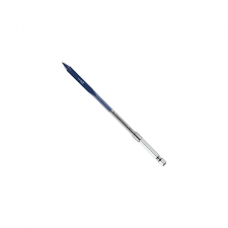  BROCA MANITA 1/4" MOD. BBM14
