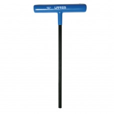 LLAVE ALLEN BOLA T 9 10.00MM MOD. U10T9B