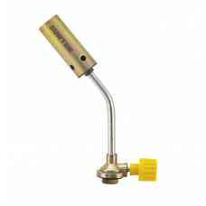 BOQUILLA PARA LATA DE GAS BUTANO MOD. YBOQMR