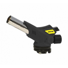 BOQUILLA PARA LATA DE GAS BUTANO MOD. YBOQP