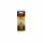 BOQUILLA PARA INYECTOR DE GRASA B/I MIKEL´S MOD. MBOQ