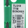 LLAVE ALLEN TORX T-10 BONDHUS MOD. BOT10