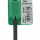 LLAVE ALLEN TORX T-40 BONDHUS MOD. BOT40